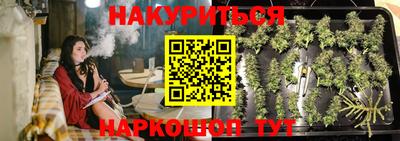 МДПВ Азнакаево