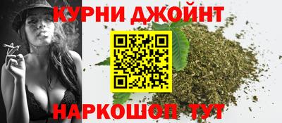 бутират Абакан